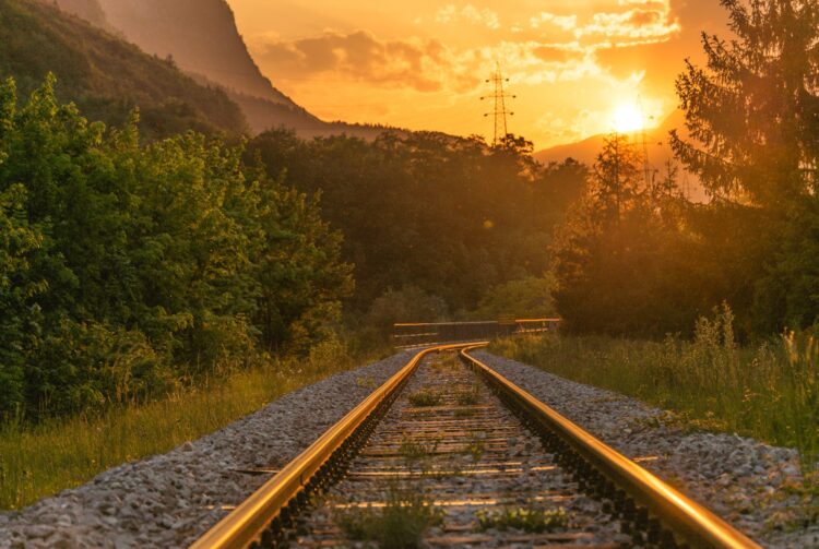 ferrovia-sansepolcro---sulmona-rinascita-grazie-allidrogeno-verde