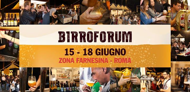 birroforum-week-a-tutta-birra-a-roma