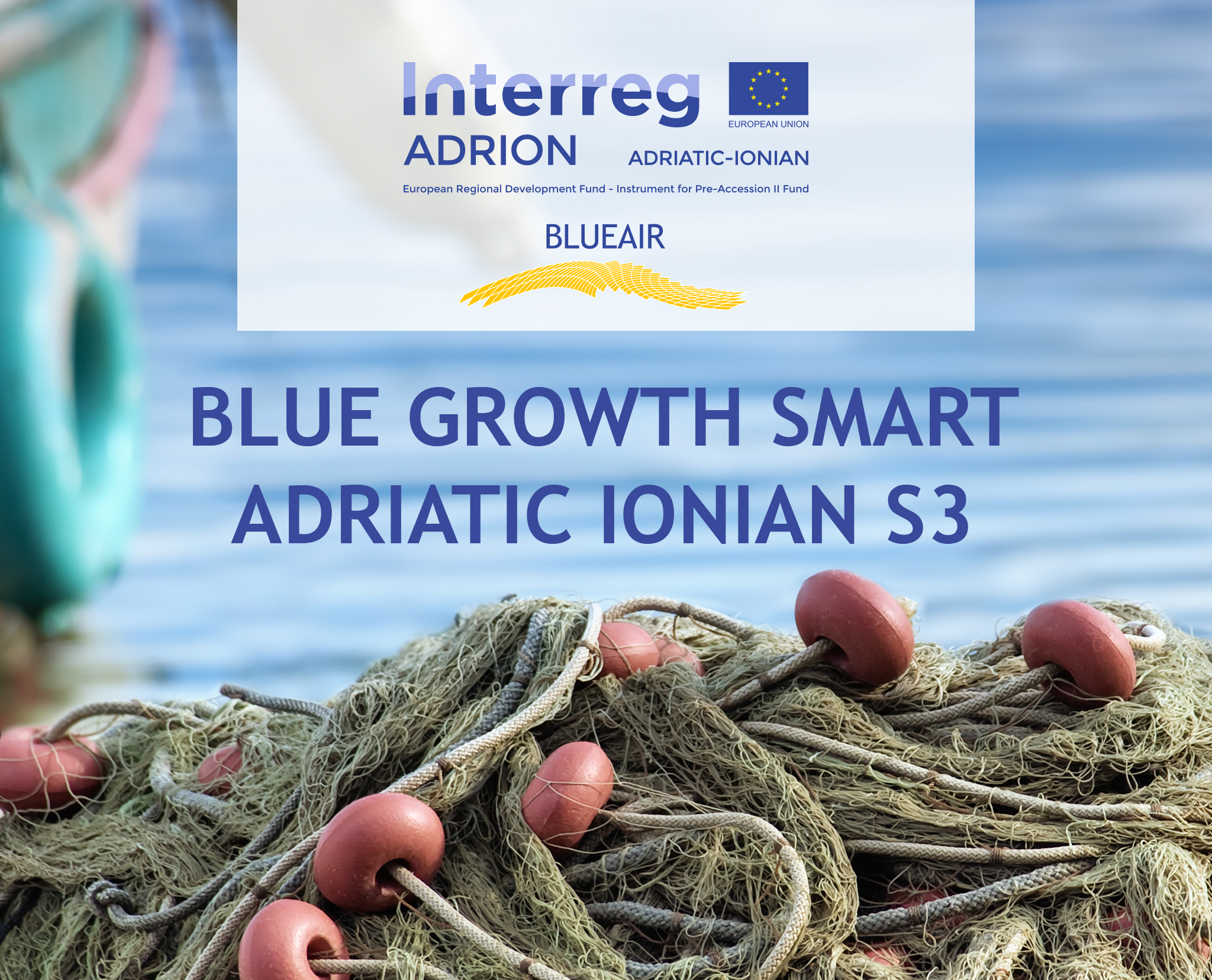 crescita-blu-nellarea-adriatico-ionica-il-progetto-blueair