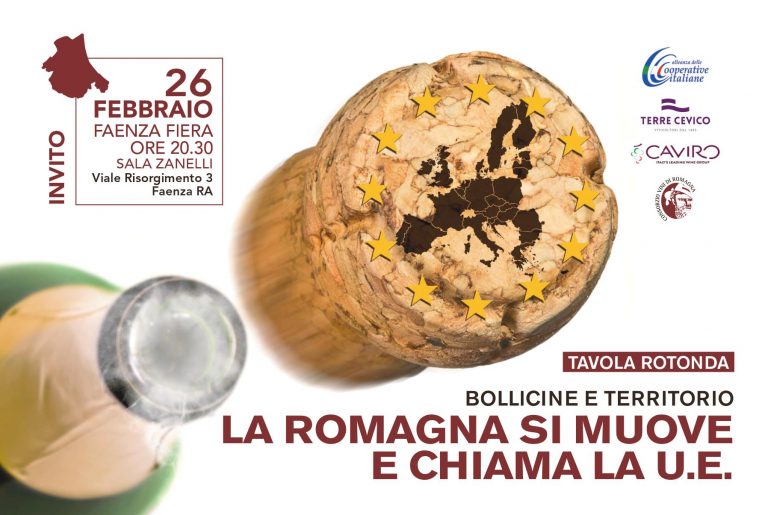 il-mondo-del-vino-della-romagna-si-incontra-a-Faenza-insieme-a-de-castro