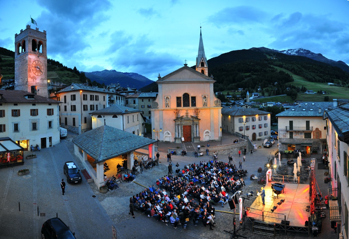 bormio-e-palcoscenico-della-milanesiana-dal-21-al-24-luglio