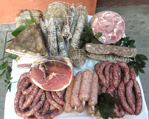 brisighella-tra-salumi-tartufi-bruschette-e-primizie-di-primavera