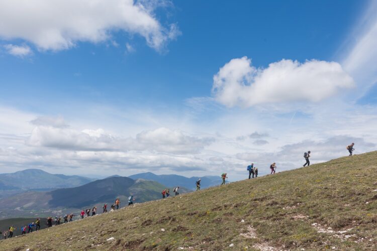 turismo-montano-protocollo-tra-mibact-e-cai