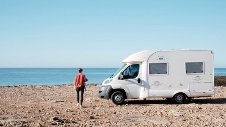 turismo-il-camper-sharing-soluzione-ideale-per-questa-estate