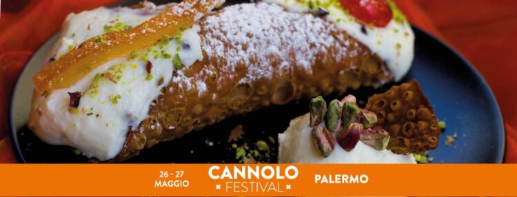 a-palermo-torna-il-cannolo-festival