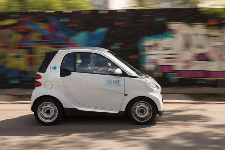 il-car-sharing-centrale-per-la-mobilita-elettrica