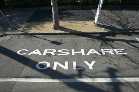car-sharing-cresce-la-propensione-in-italia-ed-in-europa