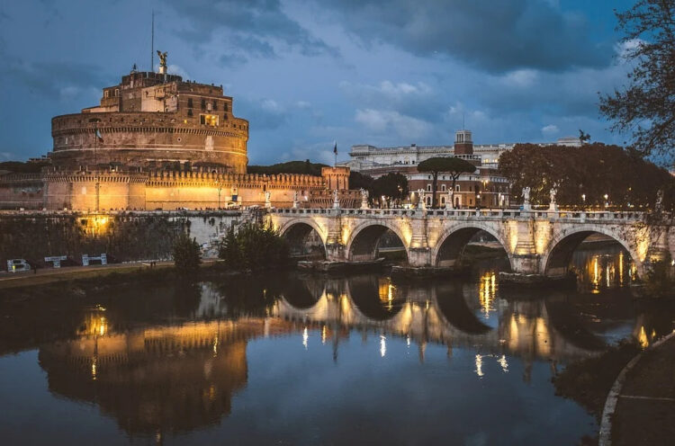 castel-sanangelo-a-roma-tra-i-castelli-piu-affascinanti-deuropa