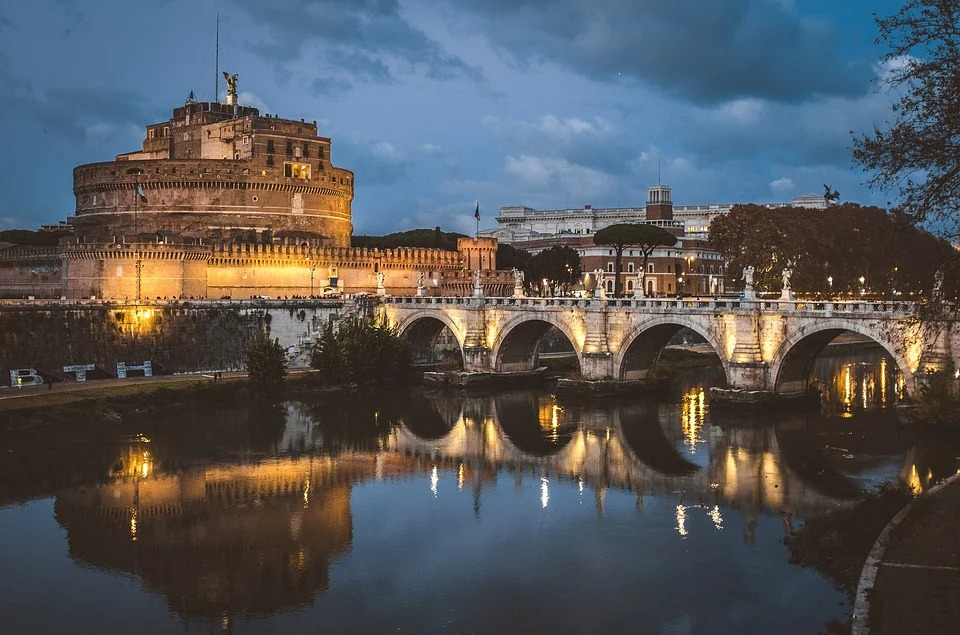 castel-sanangelo-a-roma-tra-i-castelli-piu-affascinanti-deuropa