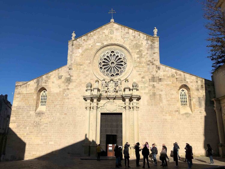 il-turismo-in-puglia-cresce-del-4-con-oltre-4-milioni-di-arrivi