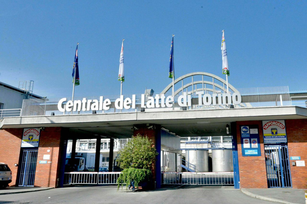 nasce-la-centrale-del-latte-ditalia