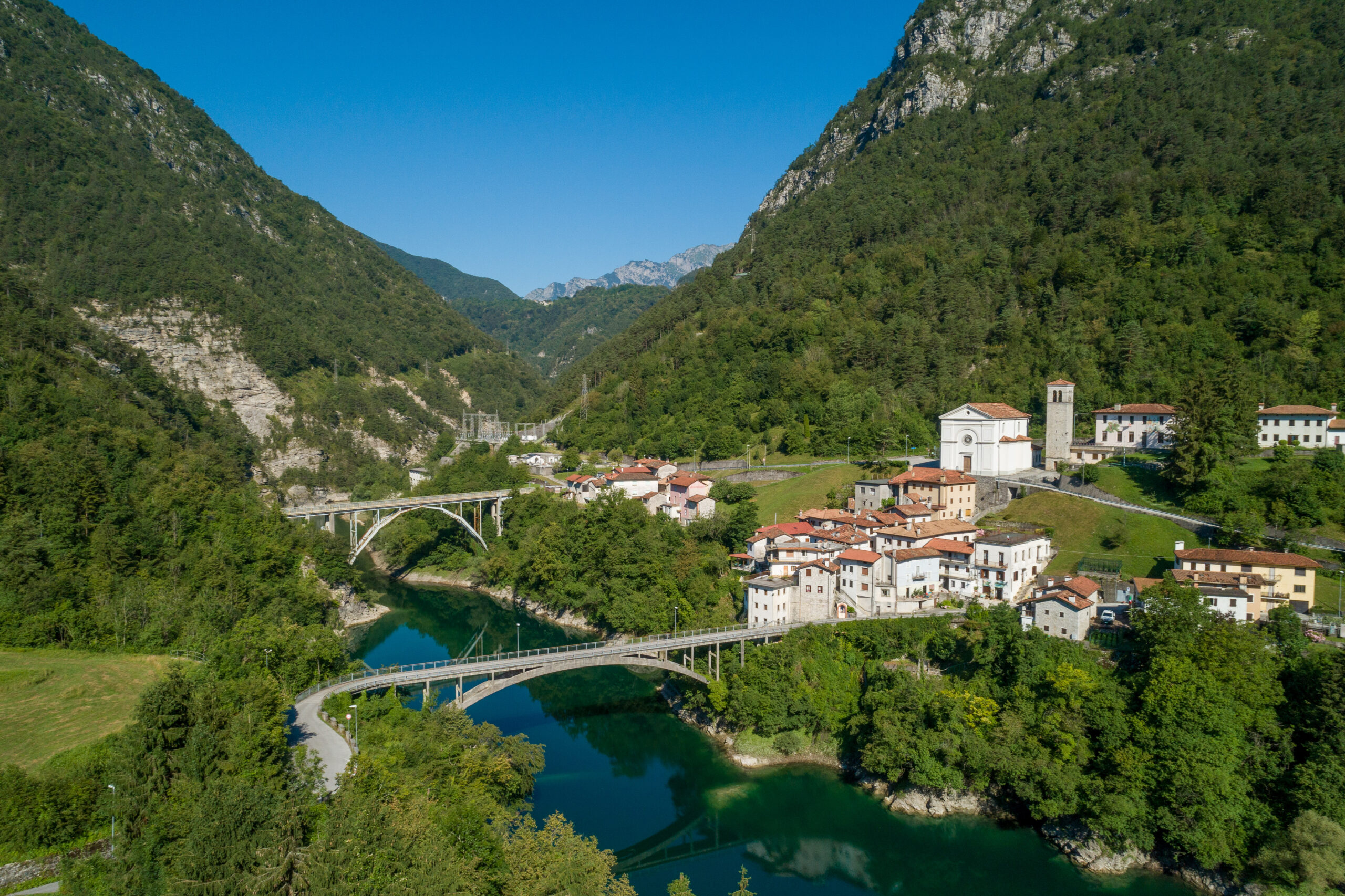 torna-la-festa-della-pitina--nel-cuore-delle-dolomiti-friulane-patrimonio-unesco