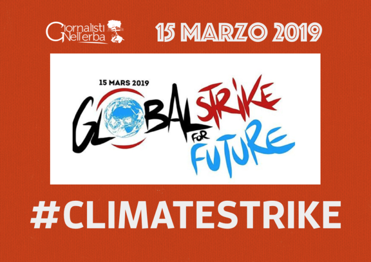 venerdi-15-marzo-e-climastrike