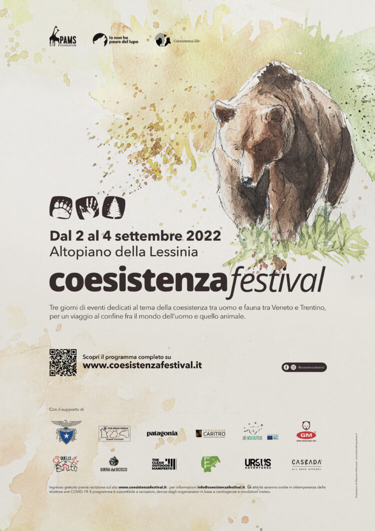 coesistenza-festival-2-3-e-4-settembre-sullaltopiano-della-lessinia