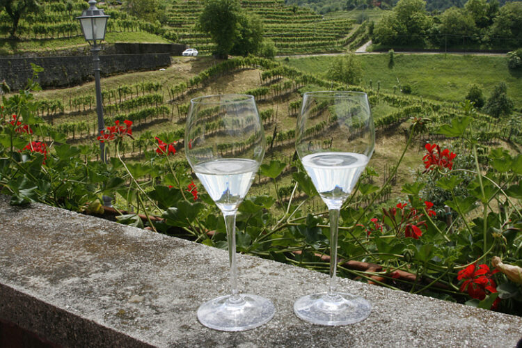 le-colline-del-prosecco-e-del-soave-nel-registro-dei-paesaggi-rurali