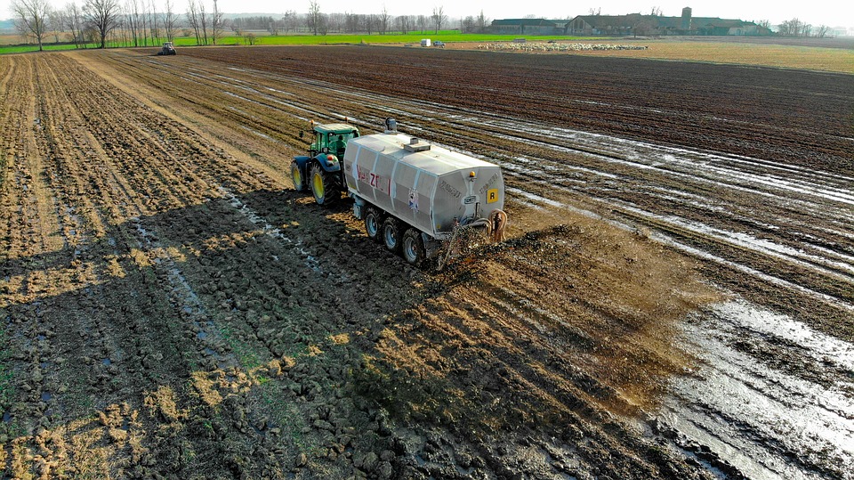 crisi-russo---ucraina-in-italia-manca-il-40-del-fabbisogno-di-concimi