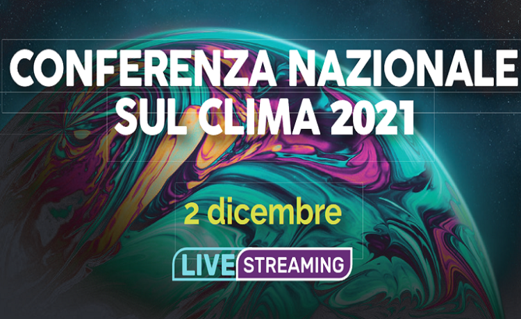 italia-il-2-dicembre-la-conferenza-nazionale-sul-clima