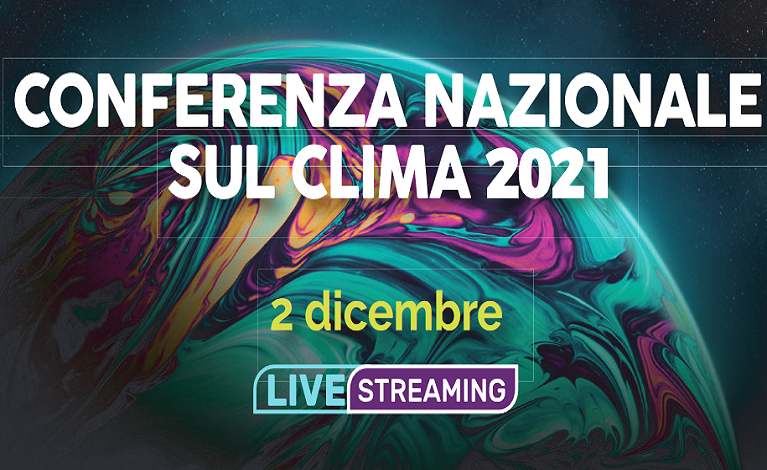 italia-il-2-dicembre-la-conferenza-nazionale-sul-clima