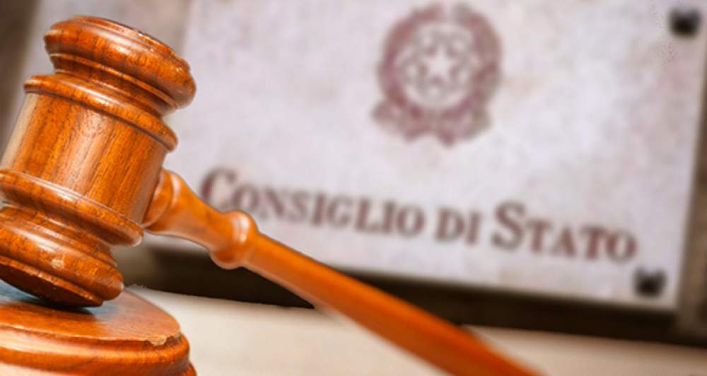 consiglio-di-stato-piena-operativita-per-il-caa-copagri