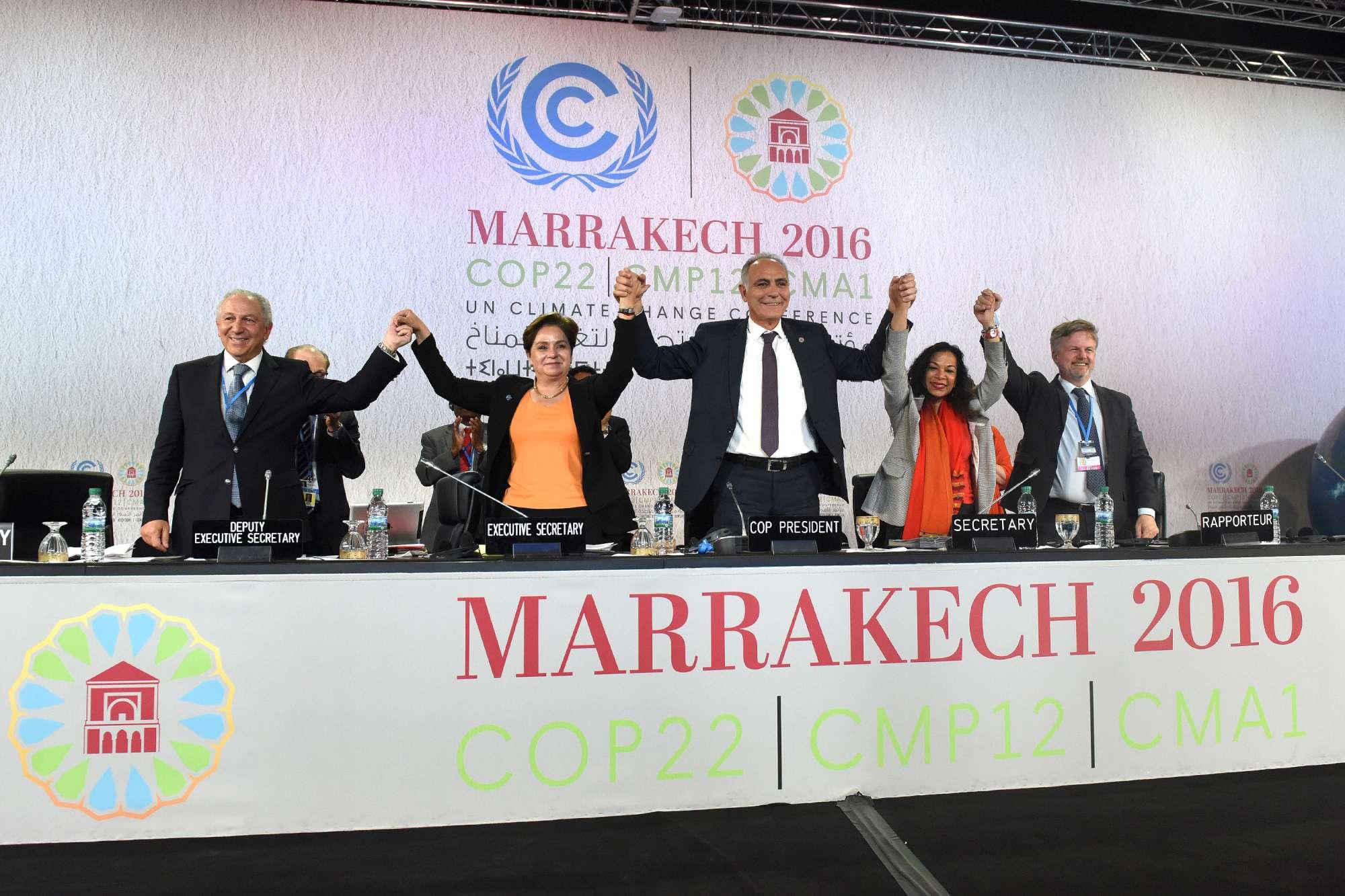 cop22-obiettivo-sostanzialmente-raggiunto