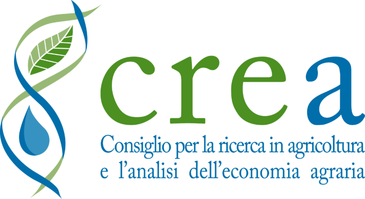 il-cra-diventa-crea-ecco-il-nuovo-ente