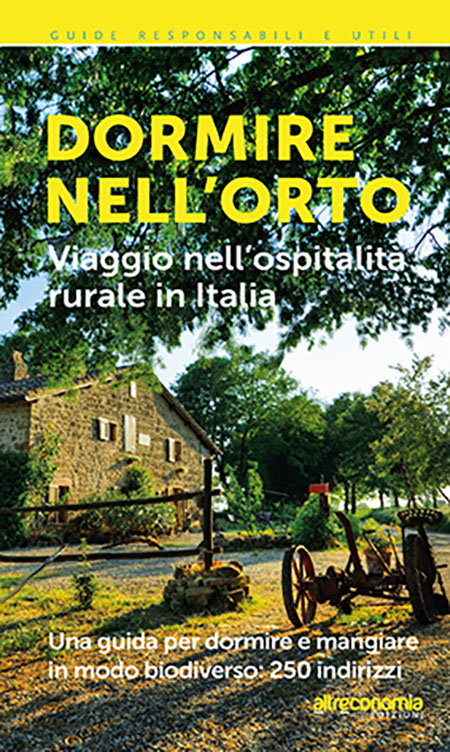 libri-“dormire-nellorto”-a-cura-di-altreconomia