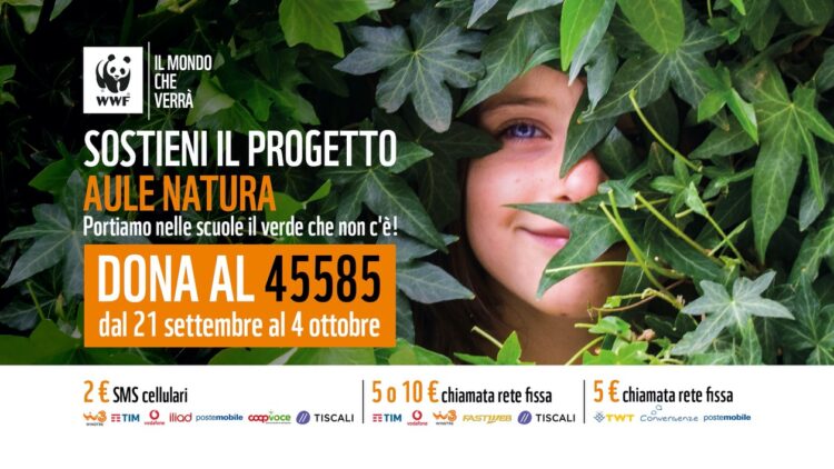 educazione-ambientale-torna-il-contest-urban-nature-con-il-premio-violetta