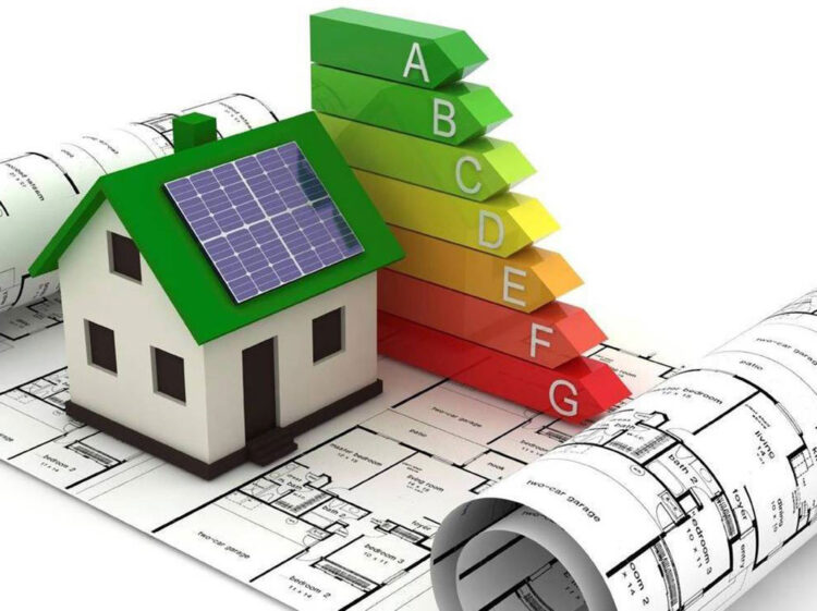 liguria-partita-la-gara-per-efficientamento-energetico