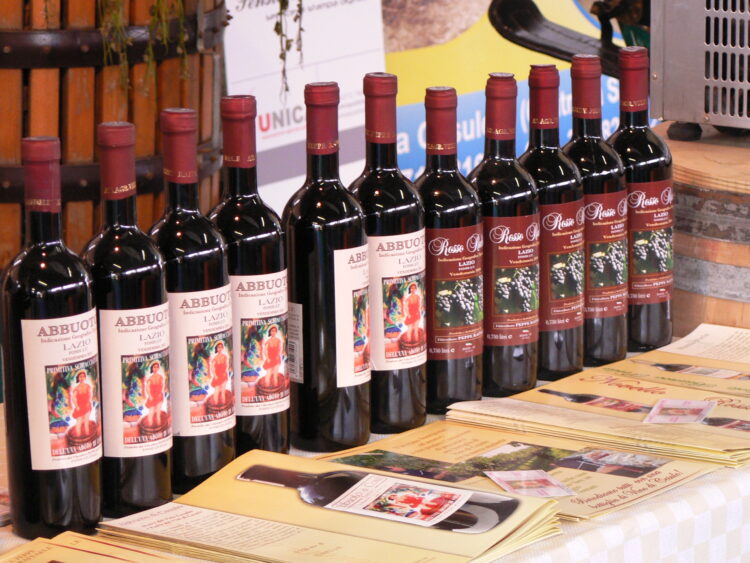 doc-maremma-toscana-sul-palcoscenico-di-prowein