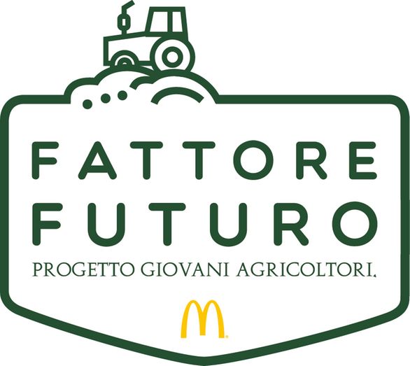 fattore-futuro-sviluppo-dellagricoltura-italiana