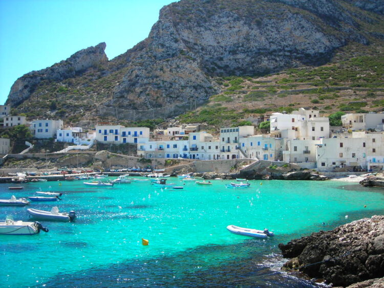 favignana-annunciate-le-date-del-festival-florio