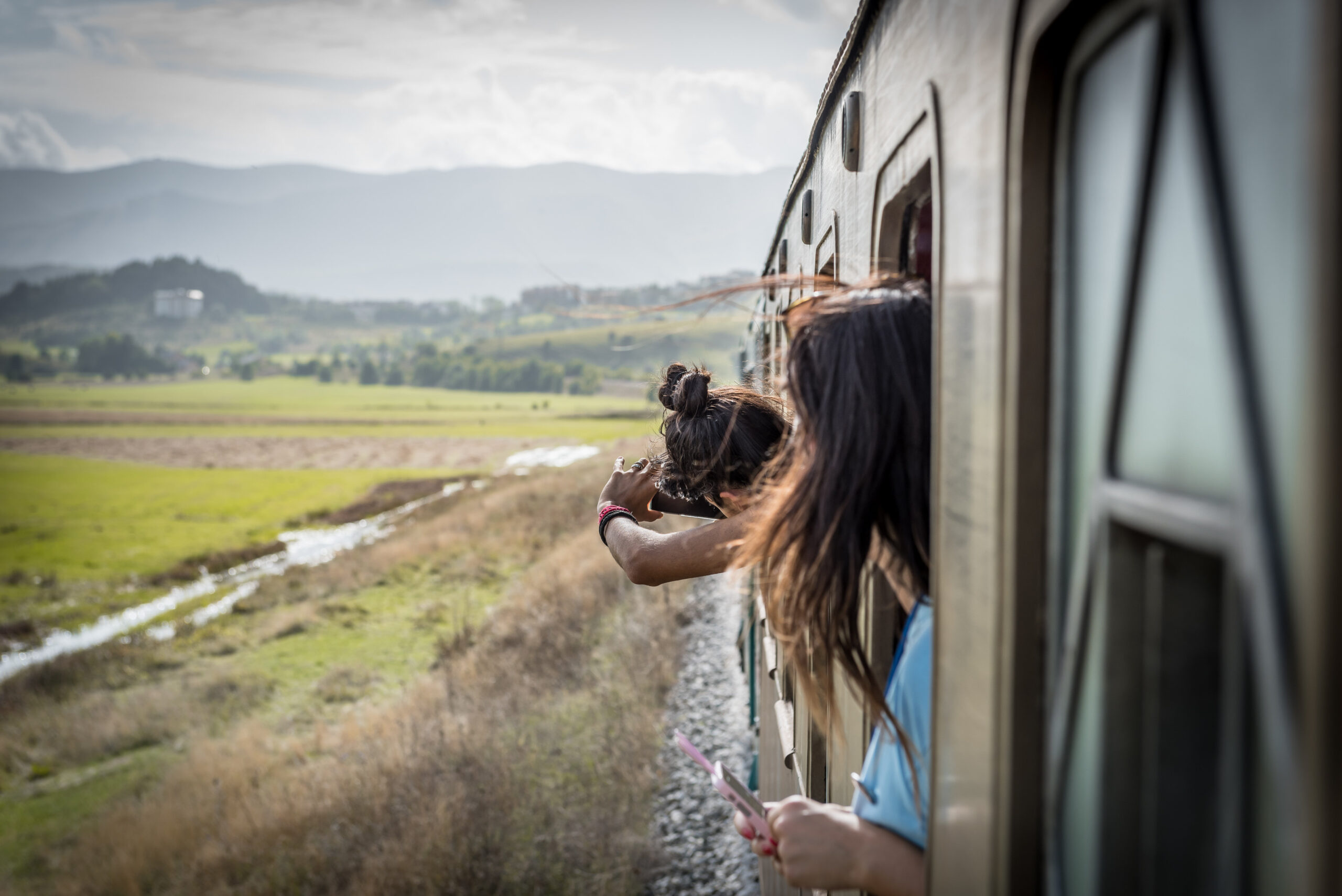 in-abruzzo-a-bordo-dei-treni-storici-della-transiberiana-ditalia