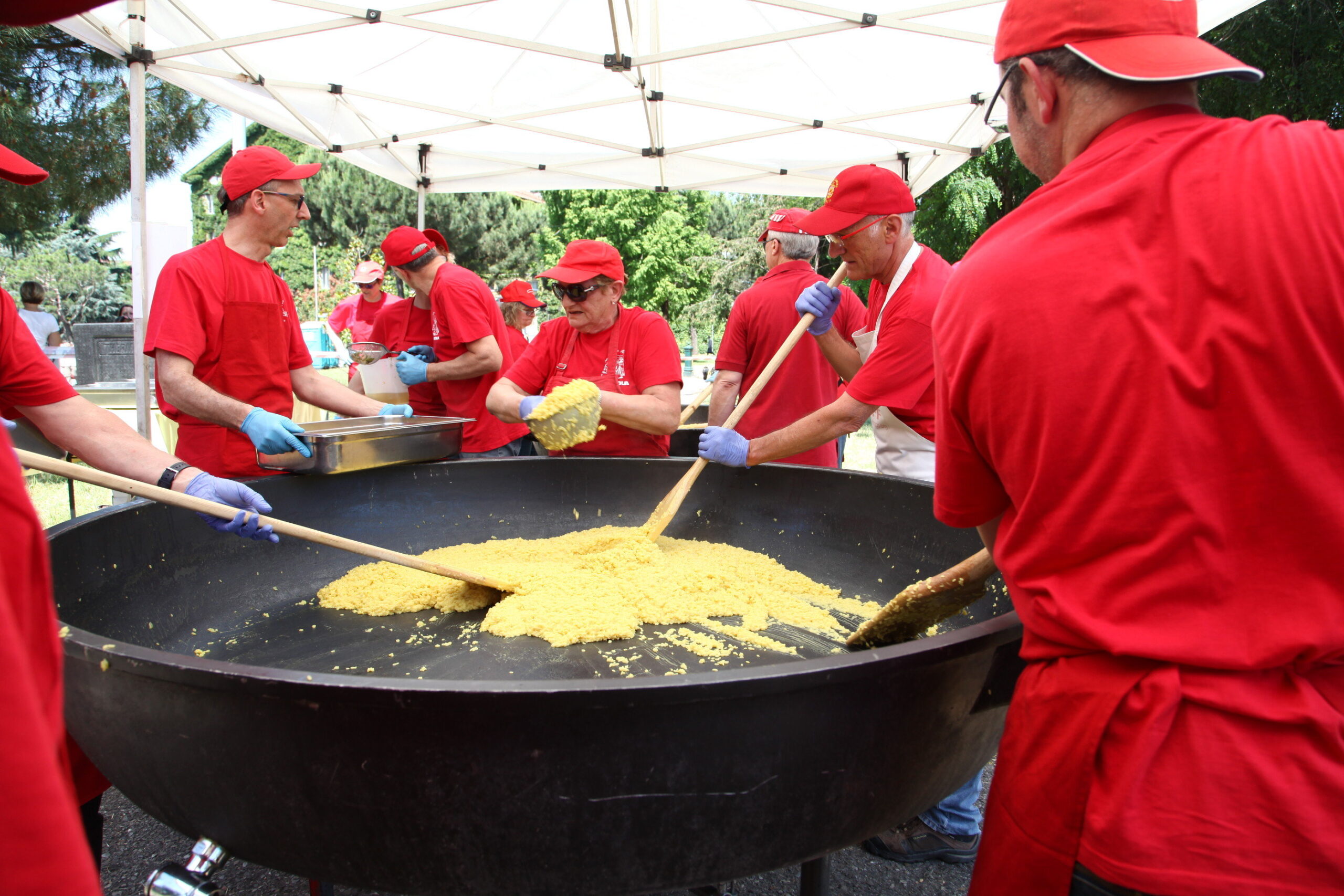 festa-del-risotto-a-milano-seconda-edizione-a-cascina-merlata