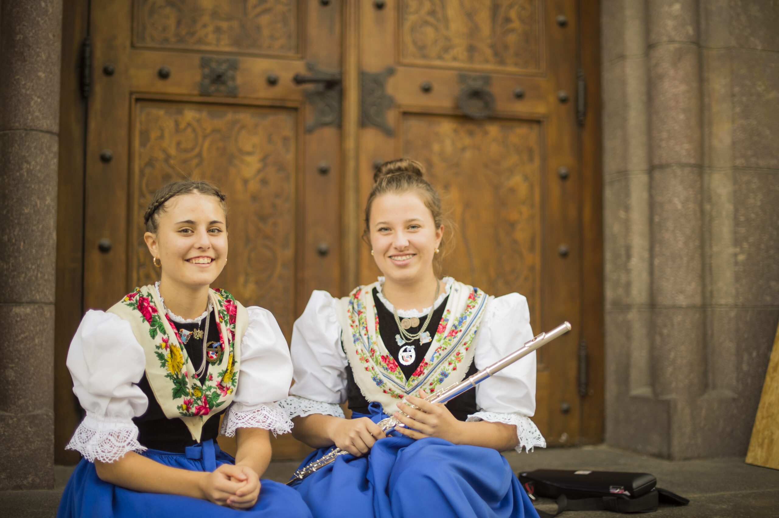 la-festa-delluva-a-merano-tradizione-in-movimento