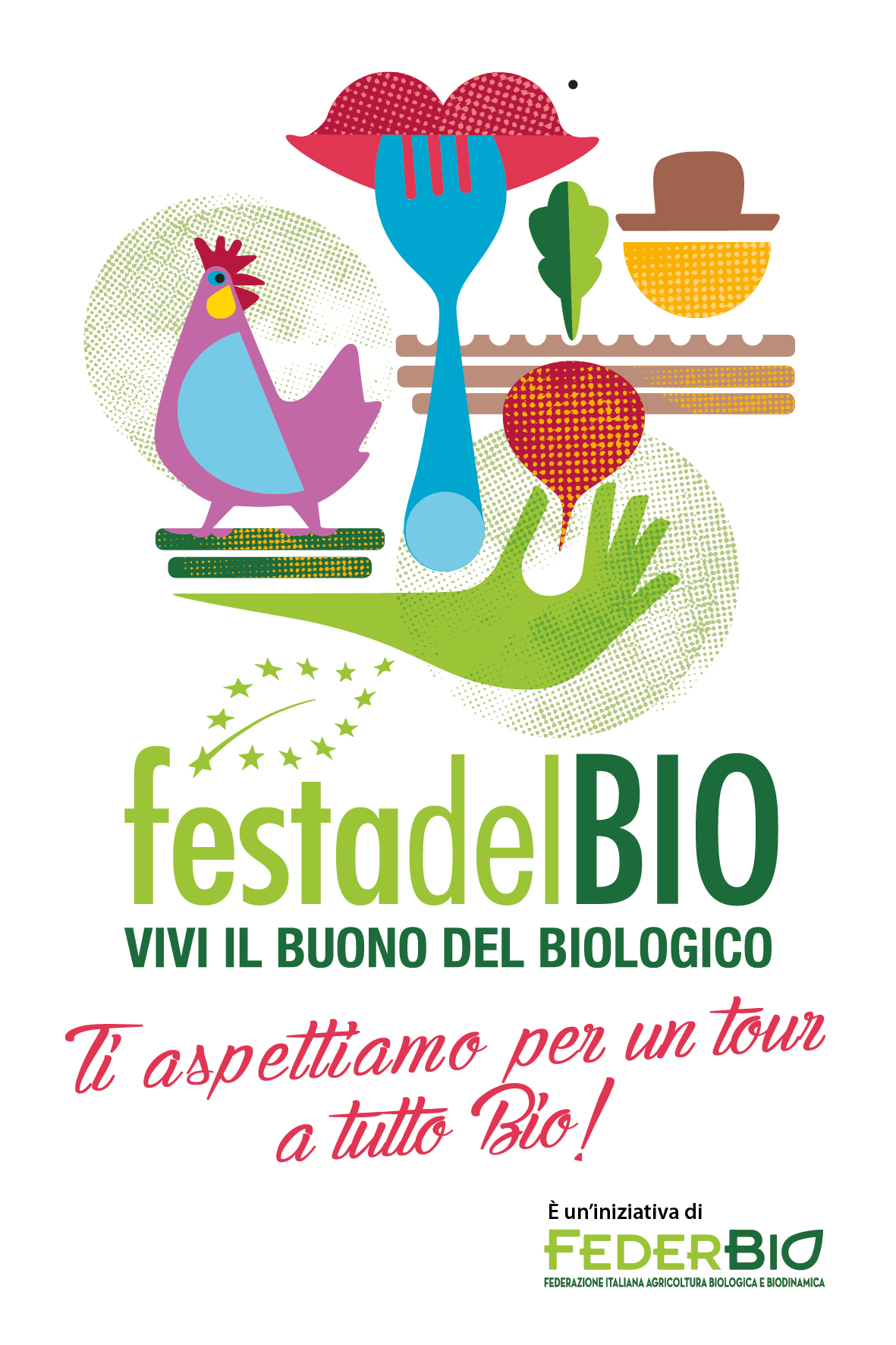 parte-da-milano-la-grande-festa-del-bio-italiano