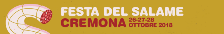 cremona-la-festa-del-salame-a-ottobre