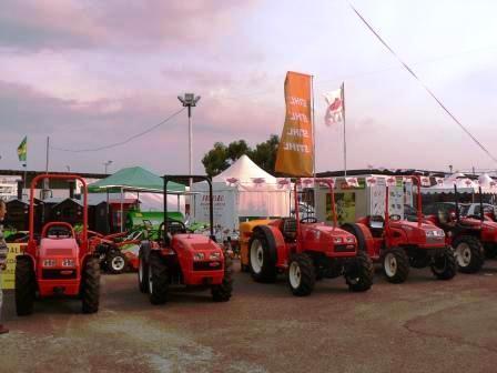 fieragricola-a-verona-focus-sullinnovazione