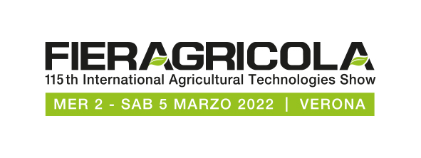 fieragricola-di-verona-500-espositori-da-11-nazioni