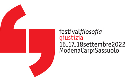 i-protagonisti-del-festival-filosofia-incontrano-la-stampa-a-modena