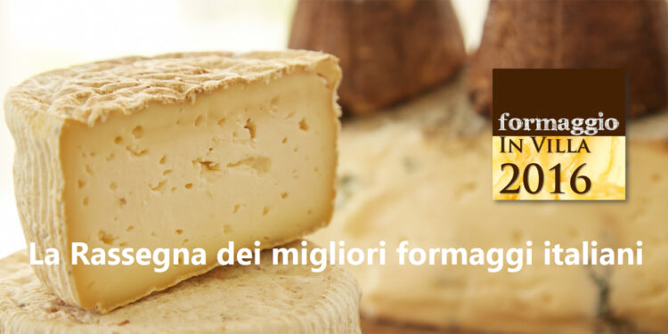 nel-week-end-formaggio-in-villa-a-mogliano