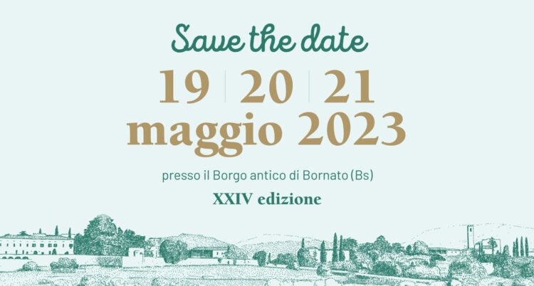 dal-19-al-21-maggio-2023-torna-franciacorta-in-fiore