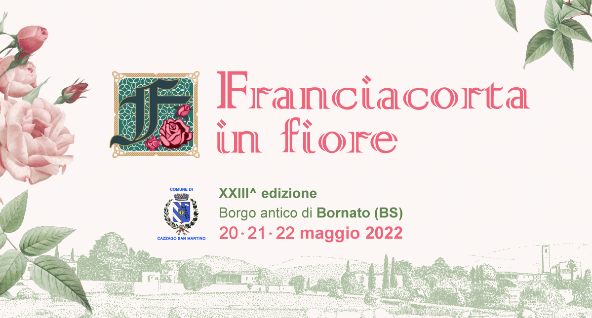 torna-franciacorta-in-fiore-a-fine-maggio