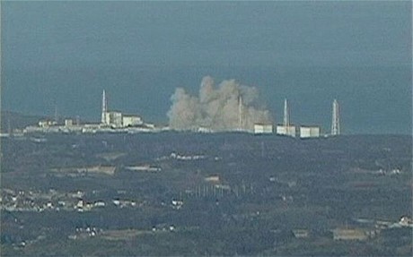 fukushima-cinque-anni-dopo