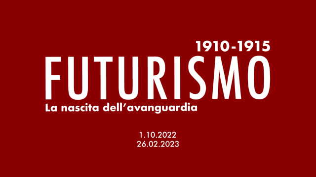 palazzo-zabarella-presenta-futurismo-1910-1915-la-nascita-dellavanguardia