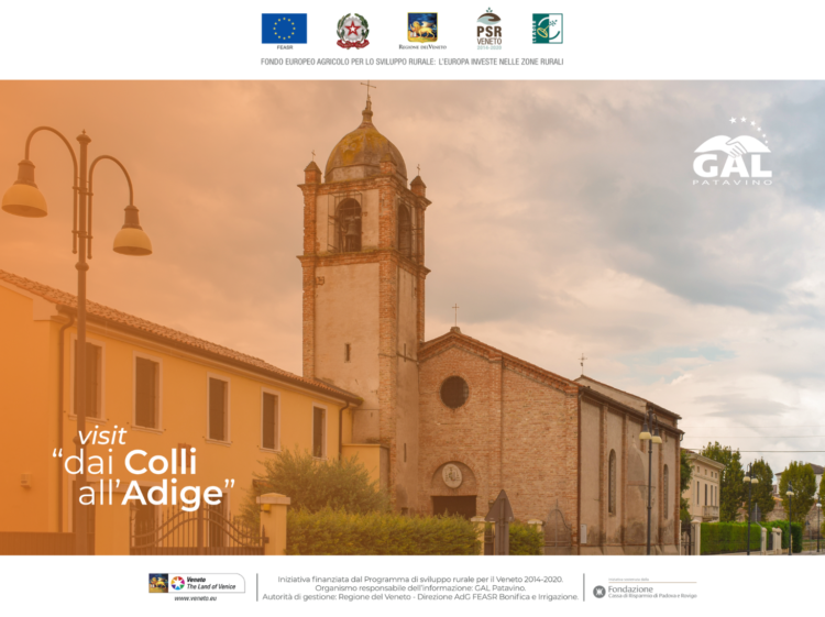 Riparte l’innovativo progetto del GAL Patavino per la promozione dei Colli Euganei