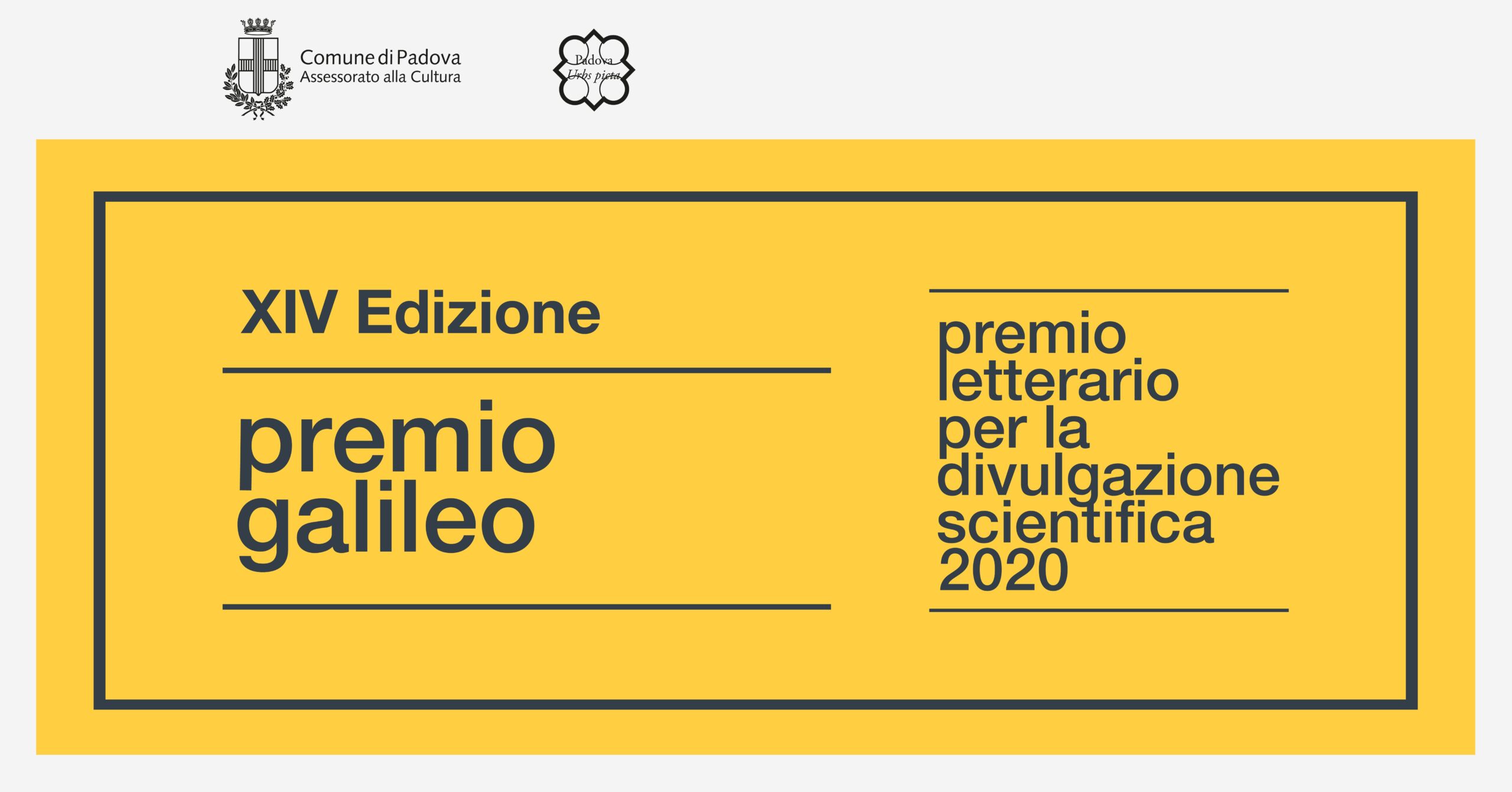 sabato-presentazione-online-finalisti-del-premio-galileo-2020