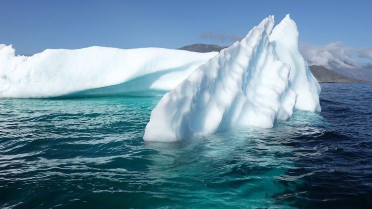 clima-e-allarme-ghiacciai-e-innalzamento-oceani