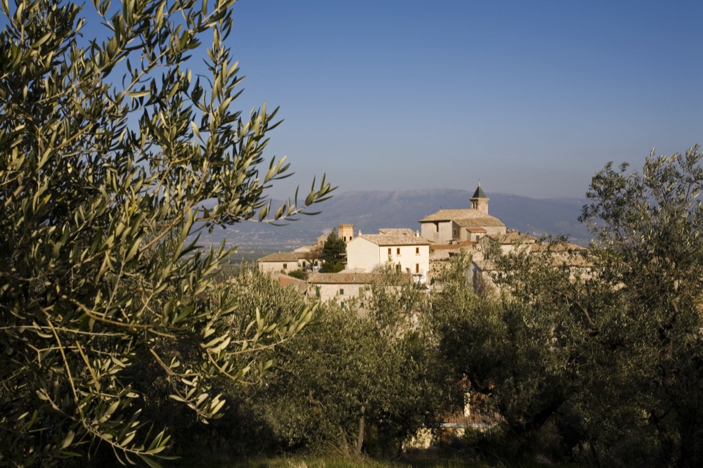 giano-dellumbria-gli-appuntamenti-di-novembre