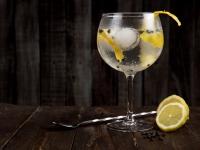 oggi-nel-mondo-e-gin-tonic-day