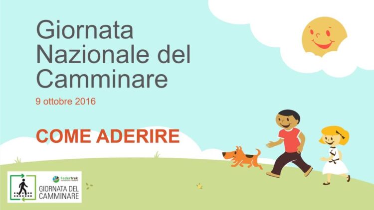 domenica-la-giornata-del-camminare